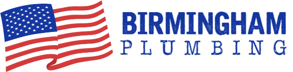 Choose a Licensed Plumber in Grand Rapids | Birmingham Plumbing