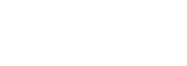 Birmingham Plumbing, Heating & Cooling Logo